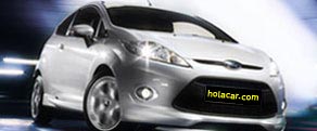 car rent sitges
